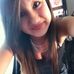 Naomi Roach - Facebook