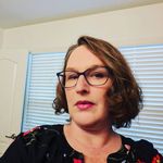 Naomi Roach - @nroach78 - Instagram
