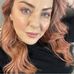 Naomi Roach - Facebook