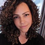 Naomi Roach - @roach_nay - Instagram
