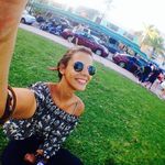 Naomi Roach - @naomi._.roach3 - Instagram
