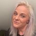 Naomi Roach - Facebook