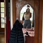 Naomi Roache-Jackson - @naomiroachejackson - Instagram