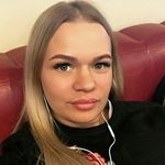 Naomiroach - @naomiroach1 - Instagram