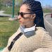 Naomi Roberson - Facebook