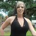Naomi Roberson - Facebook