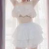 Naomi Roberson - @naomi.roberson3 - TikTok