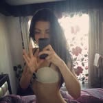 Naomi Roberson - @danacastilloofficial - Instagram