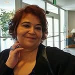 Naomi Roberson Gullickson - @naomigullickson - Instagram