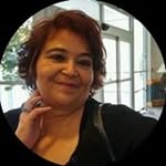 Naomi Roberson Gullickson - @naomi_roberson_gull_6566 - Instagram