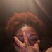 Naomi Robertson - Facebook