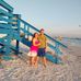 Naomi Raber - Facebook