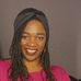 Naomi Roper - Facebook