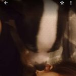 Naomi Roper - @naomi.roper.33 - Instagram