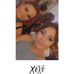 Naomi Roper - Facebook