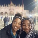 Naomi Roper - @nropersmall - Instagram