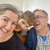 Naomi Anderson - Facebook