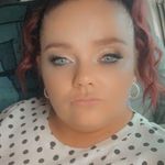 Naomi Roper - @sophie_r0973 - Instagram