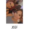 Naomi Roper - @naomi.roper6 - TikTok