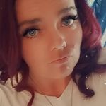 Naomi Roper - @roper8562 - Instagram