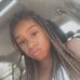 Naomi Roper - Facebook