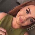 Naomi Roper 🌟 - @nlr_xox - Instagram