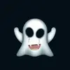 naomiroper  - @naomithetomboy123 - TikTok
