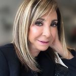 Brenda Naomi Rosenberg - @brendanaomirosenberg - Instagram
