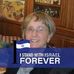 Naomi Rosenberg - Facebook