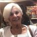Naomi Rosenberg - Facebook
