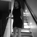 Naomi Rosenberg - Facebook