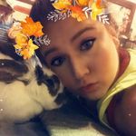Naomi Rosenberg - @naomi.elro - Instagram