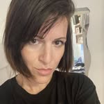 Naomi Rosenberg - @naomirosenberg2 - Instagram