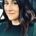 Naomi Rosenberg - @nmr8138 - Instagram