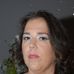 Naomi Rozenberg - Facebook