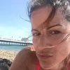naomirosenberg4 - @naomirosenberg4 - TikTok