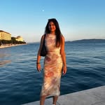 Mahalia Sara Naomi Ruff - @mahalia_ruff - Instagram