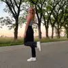Naomi - @naomi.ruff - TikTok
