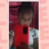 naomi - @naomiruffin - TikTok