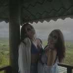 Naomi Ruf - Facebook
