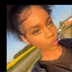 Naomi Ruffin - Facebook