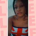 Naomi Ruffin Ruffin - @naomiruffinruffin - Instagram