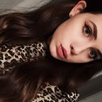 Naomi Ruffo - @naomiruffo - Instagram