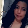 Naomi Ruffy - @naomi.ruffy - TikTok