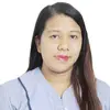 Naomi Ruffy - @naomi.ruffy0 - TikTok