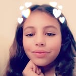 Naomi Truffandier - @naomie.truffandier17120 - Instagram