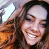 naomi_murph - @naomi_murph1 - TikTok