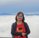 Naomi Rumpa - Facebook