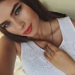 Naomi Rumph - Facebook