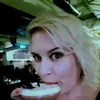 Naomi Rumph - @nomeenomes85 - TikTok